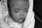 Actions Richards Denise Le Baby Love: Tweets Deux Adorable photos de bébé Eloise!