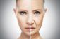 Vieillissement visage en ligne - afin de profiter d'un outil de vieillissement