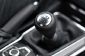 VW Golf 6 STI - Faits sur la technologie du moteur