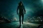 'Arrow' Saison 3 Premiere et les spoilers: Producteur exécutif révèle de nouveaux détails à propos «Le Flash» et «Crossover Arrow '