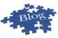 Comment puis-je faire avec Blogspot connu mon blog?  - Comment