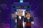 «Minecraft» pour PS4 et Xbox One Date de sortie, le prix: 'Doctor Who' Skins arrive sur Xbox 360