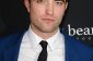 Robert Pattinson: Hot Flirt avec Katy Perry