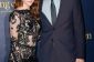 Robert Pattinson et Kristen Stewart séparés