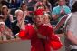 FOX "Glee" TV Show Moulage et les spoilers: Heather Morris de retour pour la Saison 5 Finale, peut-elle rester pour la saison 6?