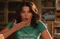 Attention, «Gilmore Girls» Fans: le nouveau spectacle de Lauren Graham semble génial