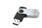 USB Device Driver - ce que vous devriez considérer lors de l'installation