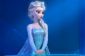 Idina Menzel Will Bring Love 'Frozen' aux Oscars!