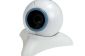 Microsoft: Installer le pilote de webcam - comment cela fonctionne: