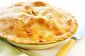 Desserts Thanksgiving: une recette classique Apple Pie