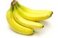 Trop de bananes dangereux?  - Informations Utiles