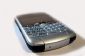 Blackberry 9300: verrouillage du clavier - comment cela fonctionne: