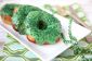 St. Patty Day Donuts: Good Luck en tenir à votre alimentation