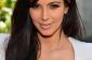 Kim Kardashian Grossesse Nouvelles: Star 'KUWTK' révèle She Wants Entre 2 à 4 enfants [Visualisez]