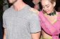 Miley Cyrus et Patrick Schwarzenegger: karaoké avec Cara Delevingne