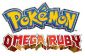 Sortie New Pokémon Ruby et Omega Alpha Saphir Trailer: Hoenn Legends Groudon, Kyogre Appear [Vidéo]