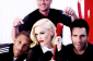 Gwen Stefani et Blake Shelton sur Jimmy Fallon: Stars engager dans Epic Lip-Sync bataille avec Host
