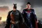 Superman vs Batman Date de sortie du film, Cast & Nouvelles Mise à jour: Pas de retard dans la production;  Film Still défini pour 2016