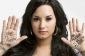 Conseils de beauté impressionnant de Demi Lovato ne sont pas ce que vous pensez
