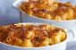 Tout simplement scandaleux Mac & Cheese - Aspen style