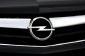Opel Zafira Cosmo - ce que vous devriez considérer lors de l'achat