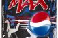 Pepsi Max Superbowl Commercial: Love Hurts