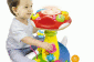 Giveaway: Win Plus de 250 $ de jouets à partir de B Kids!