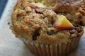 A Dozen Facile Muffin Recipes