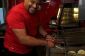 Self-Made New Jersey Empanada Guy à Tackle 'Beat Bobby Flay' Food Network