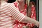 Bump Watch: Bare-Faced Et Tori Spelling enceinte repéré dans Los Angeles