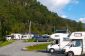 Camping à Bad Griesbach - vacances avec une différence