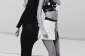Ariana Grande 2014 Instagram: Star de "problème" vidéo Prochainement;  Coups chanson n ° 1 sur le Billboard Charts