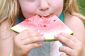 10 façons de manger la pastèque
