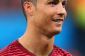 Le secret derrière la foudre-coiffure de Cristiano Ronaldo
