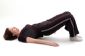 Les exercices de yoga - Guide du débutant à l'accueil