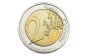 Collecter des pièces en euros - conseils utiles