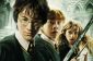 Voici tout ce que nous savons sur les nouveaux films de Harry Potter