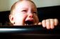 Mois 9 Worry: Pourquoi est-bébé Waking Up Soudain nuit?