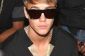 Justin Bieber 2014 Actualités, Faits & Citations: Chanteur 'Baby' reste forte en dépit des rumeurs de vol qualifié via Twitter