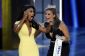 Miss America 2014 Nina Davuluri dépasse racistes Commentaires pour être indo-américain