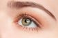 Le maquillage permanent pour les sourcils - En savoir plus