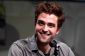 Robert Pattinson et Katy Perry Vu Ensemble A Bjork Concert In LA