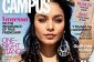 Vanessa Hudgens 2013: l'Actrice 'Machete Kills de se droguer, selon Cosmo sur le campus