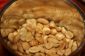 Peanuts: Cholestérol et ingrédients - En savoir plus sur les écrous