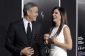 NASA espère que la nouvelle George Clooney Movie 'Gravity' va relancer l'intérêt pour Voyage dans l'espace parmi les téléspectateurs [VIDEO]