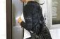 Sandra Bullock quitte ses fonctions Beaming du docteur ... Qu'est-ce que cela signifie?  (Photos)