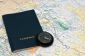 Voyage sans passeport - qui devrait être observé lorsque vous voyagez à l'étranger