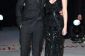 Robert Pattinson et Kristen Stewart ont relation ouverte