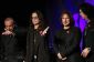 Black Sabbath nouvel album Reunion: seront-ils jamais Enregistrer une autre album?
