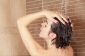 Lavez vos cheveux sans shampooing - de sorte que vous allez